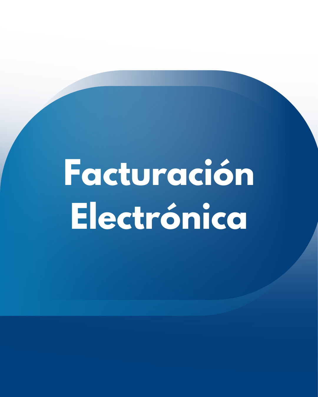 Facturación Electrónica 2026: calendario completo (SIFEN)