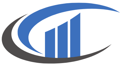 Logo Focus Advisers