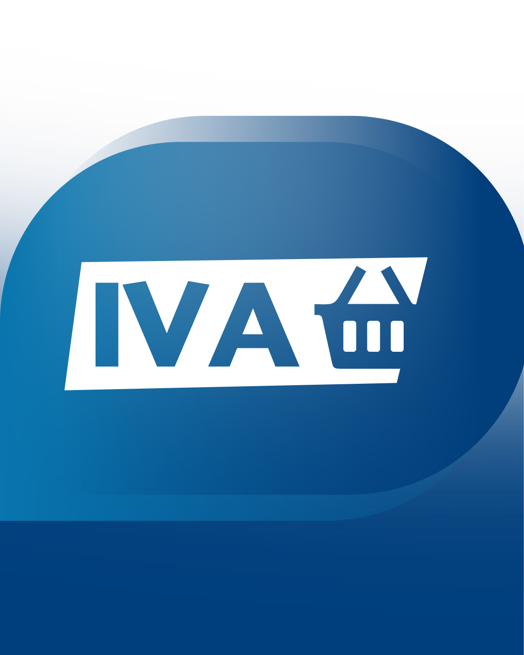IVA