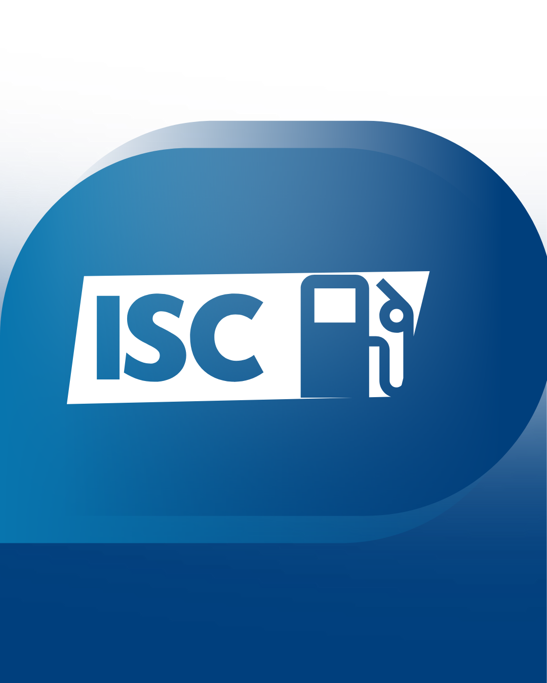 Servicio de ISC