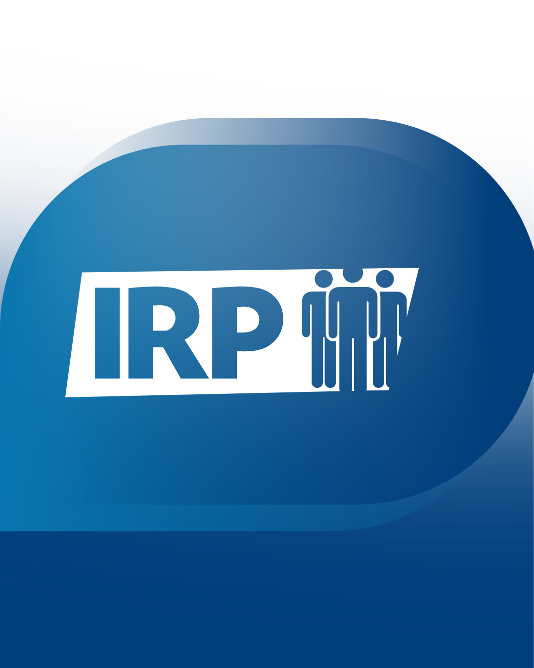 IRP