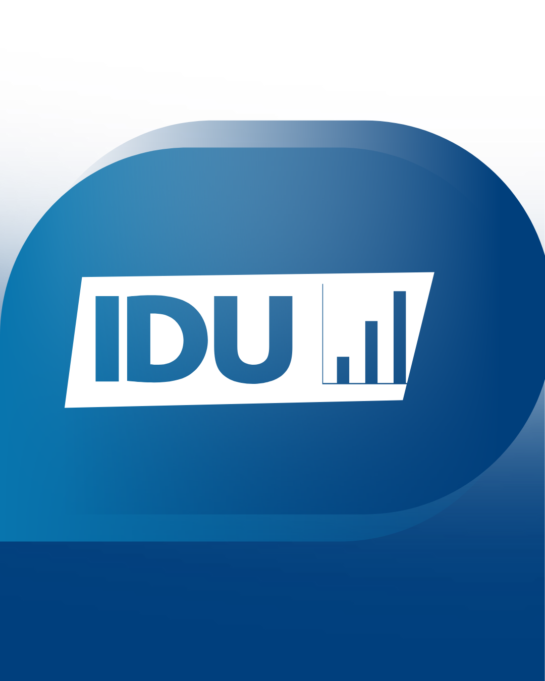 Servicio de IDU