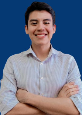 Socio de Focus Advisers